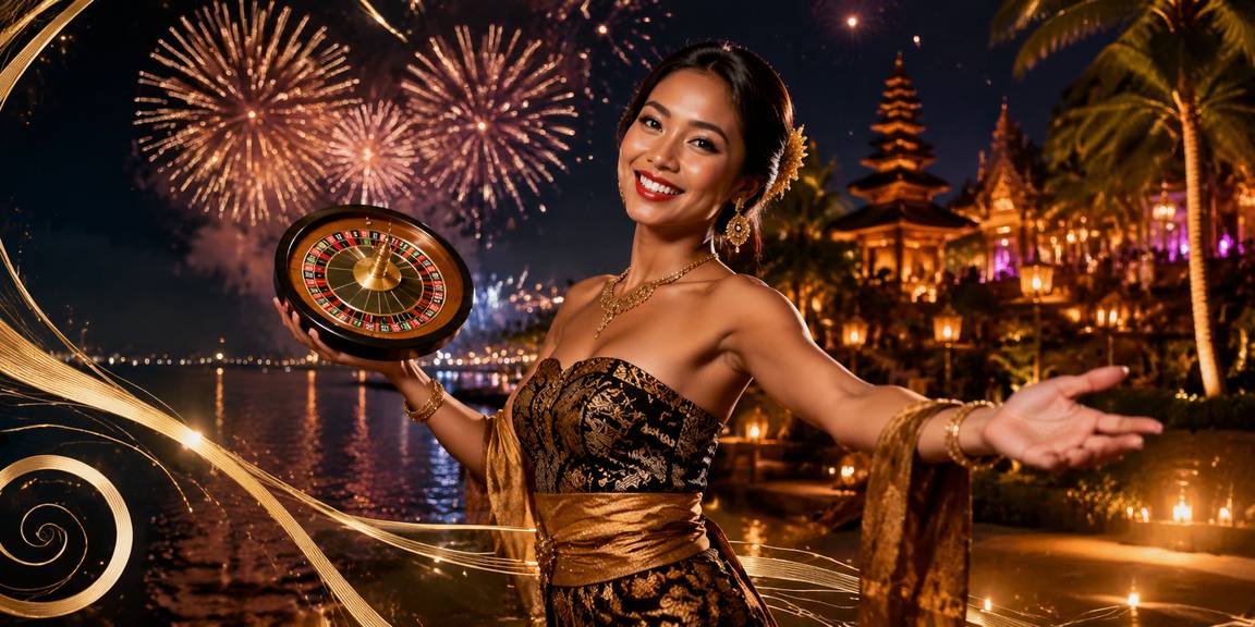 probet888 login Which payment methods does probet888 login accept?
