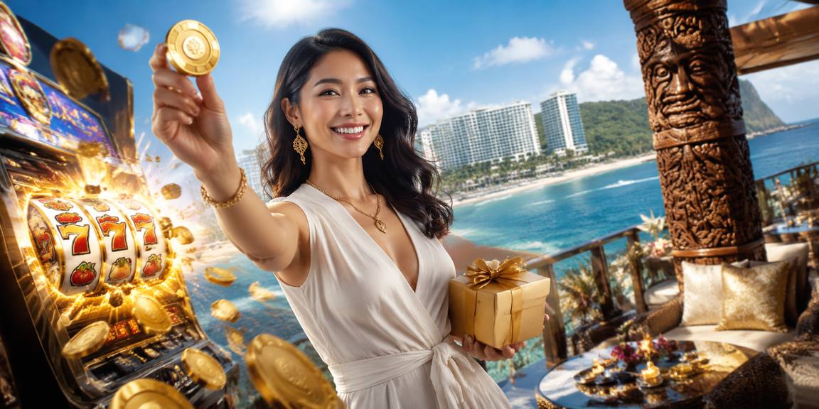 probet888 login mobile gaming