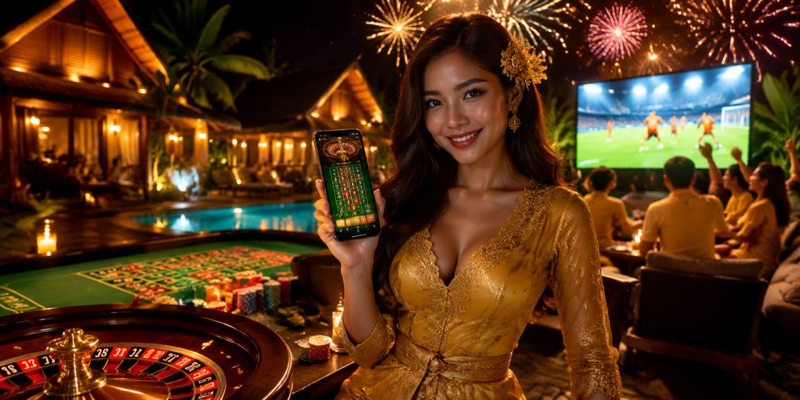 probet888 login Live Tables and Slots in One Place